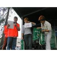 fot.Dominik