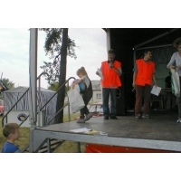 fot.Dominik
