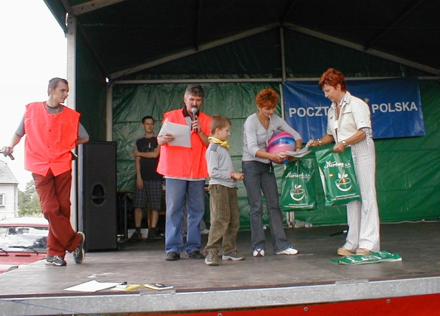 fot.Dominik