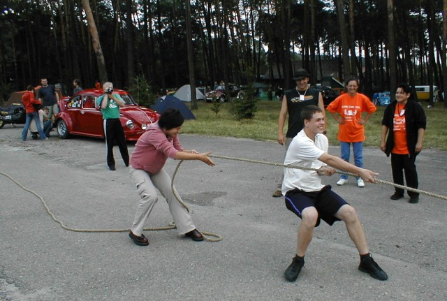 fot.Dominik