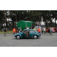 fot.Dominik
