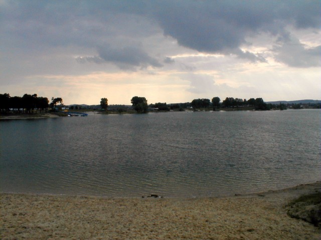 fot.Dominik