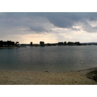 fot.Dominik