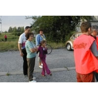 fot.Dominik