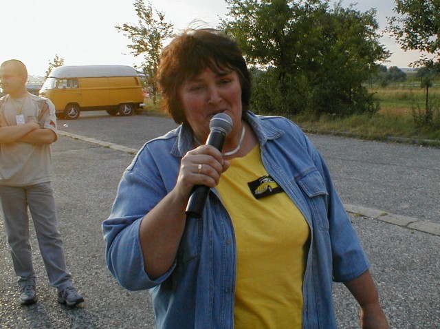 fot.Dominik