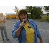 fot.Dominik