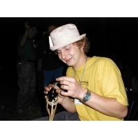 fot.Dominik