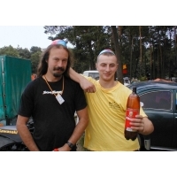 fot.Dominik