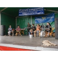 fot.Dominik