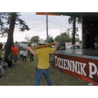 fot.Dominik