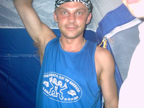 IM000356.jpg