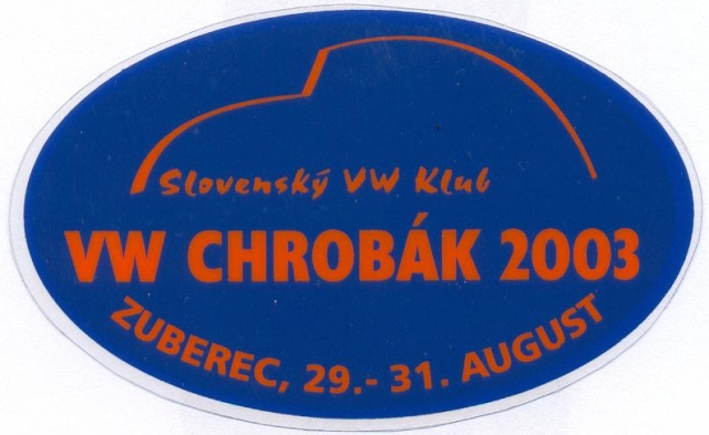 naklejka ZLOTOWA