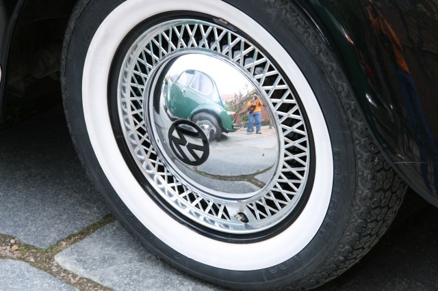 image 301.jpg