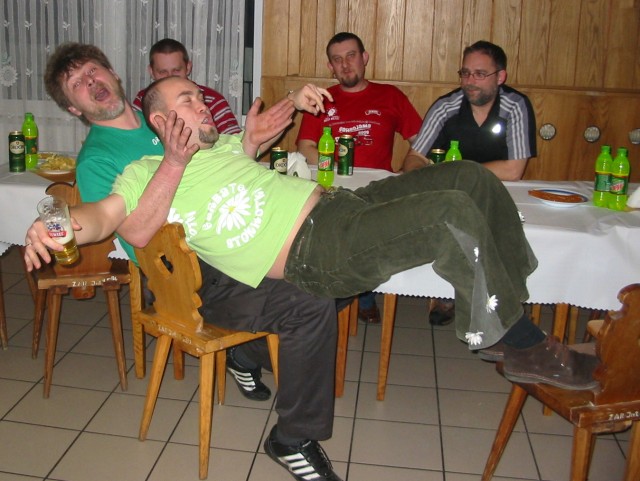 fot.Jurek