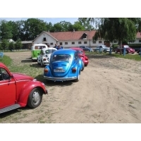 tarnow200312.jpg