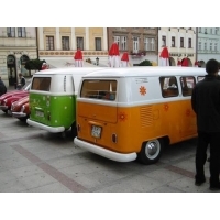 tarnow200320.jpg