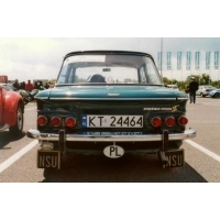 t0020.jpg