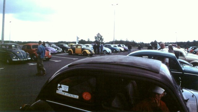 t08.jpg