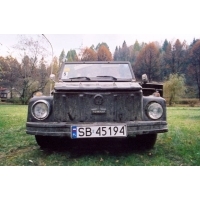 skanuj0119.jpg