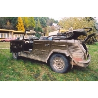 skanuj0120.jpg
