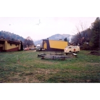 skanuj0123.jpg