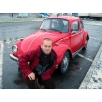 fot.Jurek