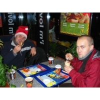 fot.Jurek