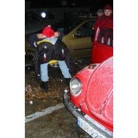 fot.Jurek