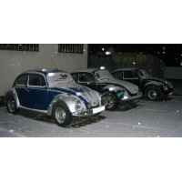 fot.Jurek