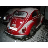 fot.Jurek