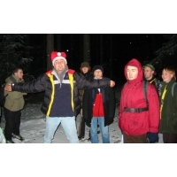 fot.Jurek