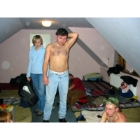 fot.Jurek