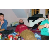 fot.Jurek