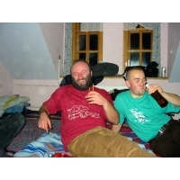 fot.Jurek