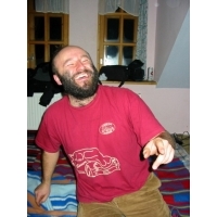 fot.Jurek