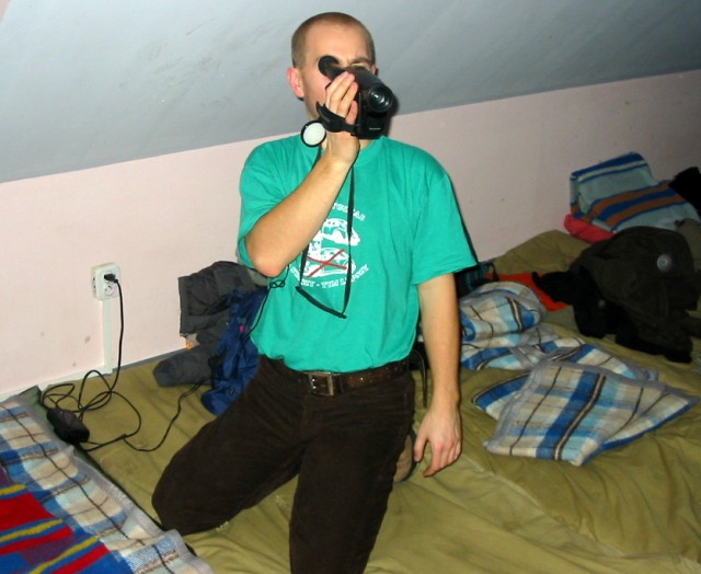 fot.Jurek