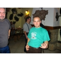 fot.Jurek