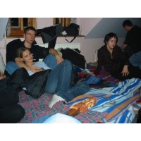 fot.Jurek