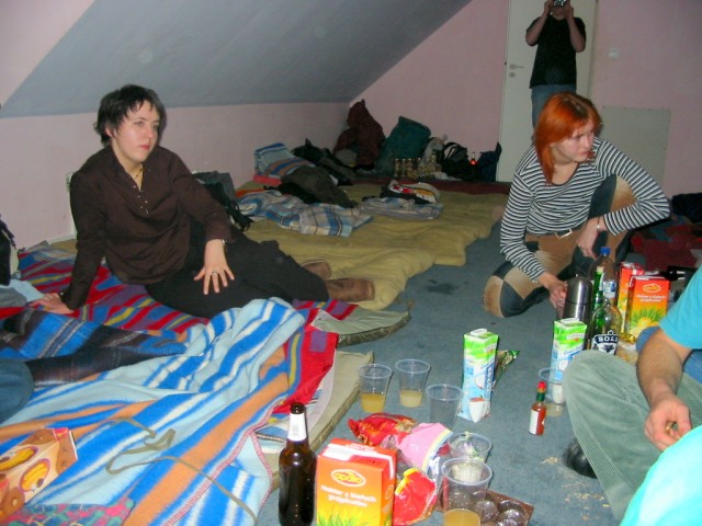 fot.Jurek