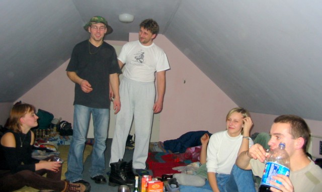 fot.Jurek