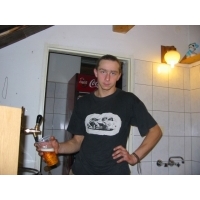 fot.Jurek