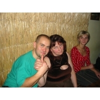 fot.Jurek
