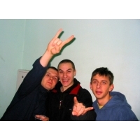 fot.Jurek