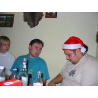 fot.Jurek