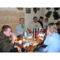 fot.Jurek