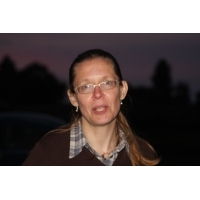 fot.artek (canon) 049.jpg