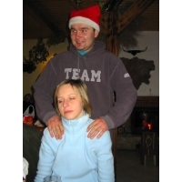 fot.Jurek