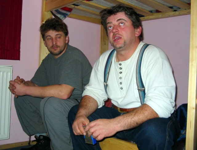 fot.Jurek