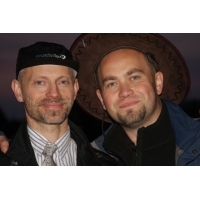 fot.artek (canon) 050.jpg