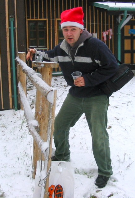 fot.Jurek